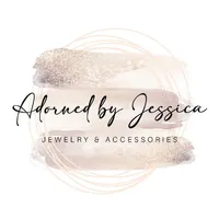 Adorned by Jessica icon