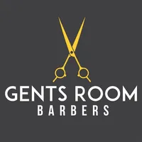 Gents Room Barbers icon