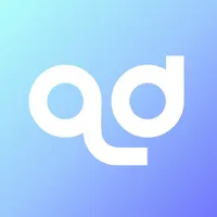 qd Drive: Car Insurance Wallet icon