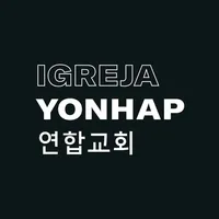 Portal Yonhap icon