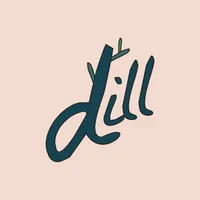 dill Guest icon