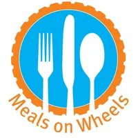 Meals on Wheels CA icon