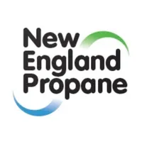 New England Propane icon