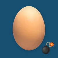 Tamago - The surprising egg icon