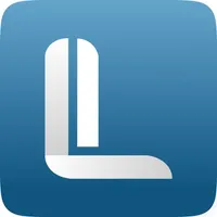 Lighthouse Broker icon