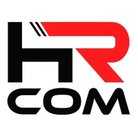 HRcom icon