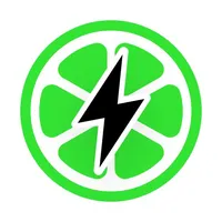 Lime Supply icon