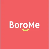 BoroMe icon