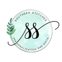 Southern Stitches icon