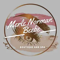 Merle Norman Boutique Beebe icon