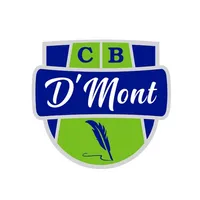 Colegio Montoya icon