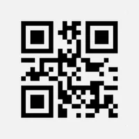 QR Code Scanner | Reader icon