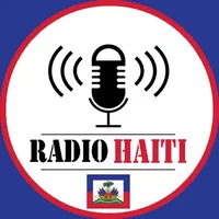 Radios d'Haïti - Haïtien FM AM icon