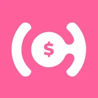 CarMonetize Auto icon