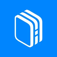 Docketbook Site Manager icon