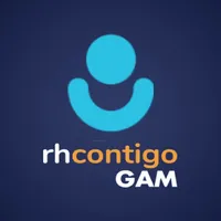 RHContigo GAM icon