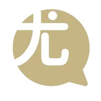 旅尤-同城交友旅游约会软件 icon