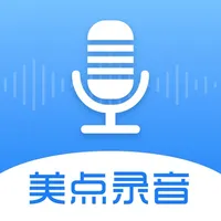 美点录音专家 icon