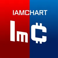 아임차트 (IamChart) icon