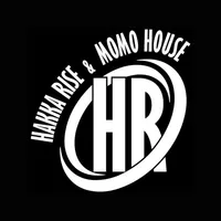 Hakka Rise & MoMo House icon