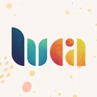 Luca Education - Phụ Huynh icon