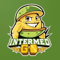 Intermed GO 2022 icon