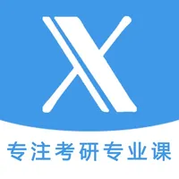 考研校 icon