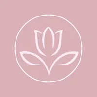 Centifolia beauty studio icon