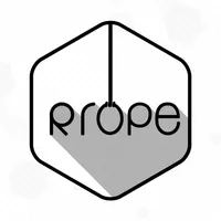 Rrope : New Mind-Bending icon