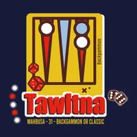 Tawltna icon