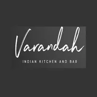 Varandah Indian Kitchen & Bar icon