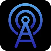 Music player - Radio icon