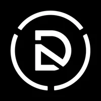 DVSN icon