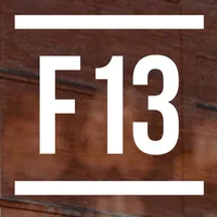 Fabryczna 13 icon