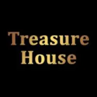 Treasure House icon