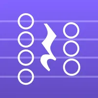 MusicSketch icon