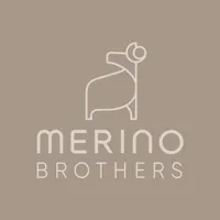 MerinoBrothers icon