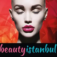 BeautyIstanbul icon