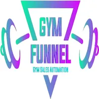 Gym Funnel icon