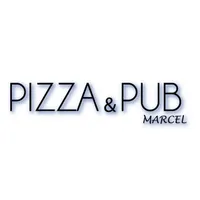 Pizza&Pub Marcel icon