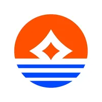 泛海生活 icon