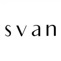 svan icon