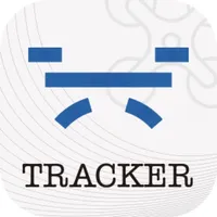 Neheme Tracker icon