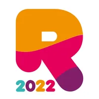 Rosario 2022 icon