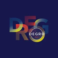 DEGRO 2022 icon