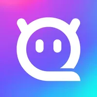 Wink Live- Live Video Chat icon