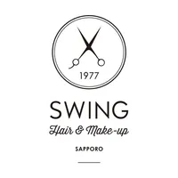 SWING（スイング） icon