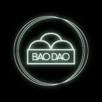 Bao Dao icon