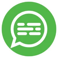 Superlemon icon