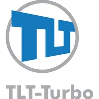 TLT Turbo Remote Support icon